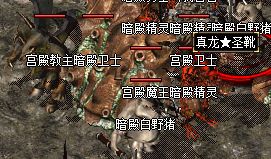 <strong>新手地图打宝效率翻倍的三个实战细节</strong>