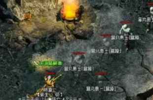 <strong>新手开局怎么玩：快速升级路线与起步思路实测</strong>